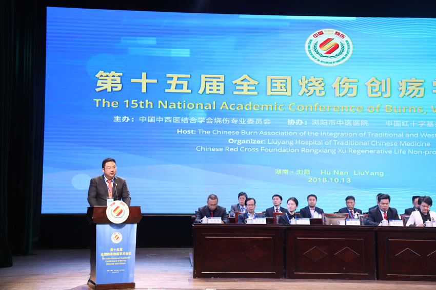 zoty��ŷ��(�й����޹�˾)�ٷ���վ