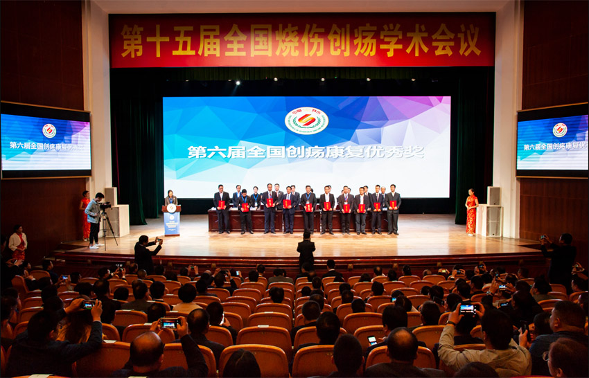 zoty��ŷ��(�й����޹�˾)�ٷ���վ