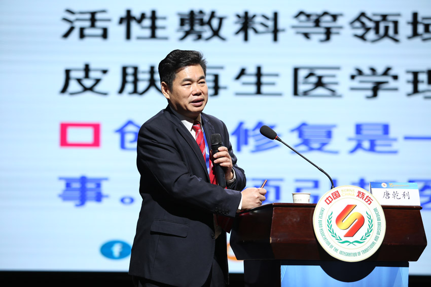 zoty��ŷ��(�й����޹�˾)�ٷ���վ