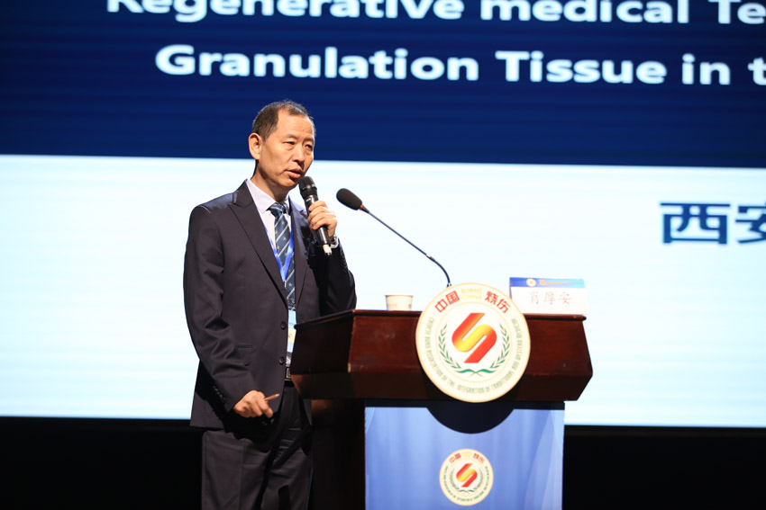 zoty��ŷ��(�й����޹�˾)�ٷ���վ