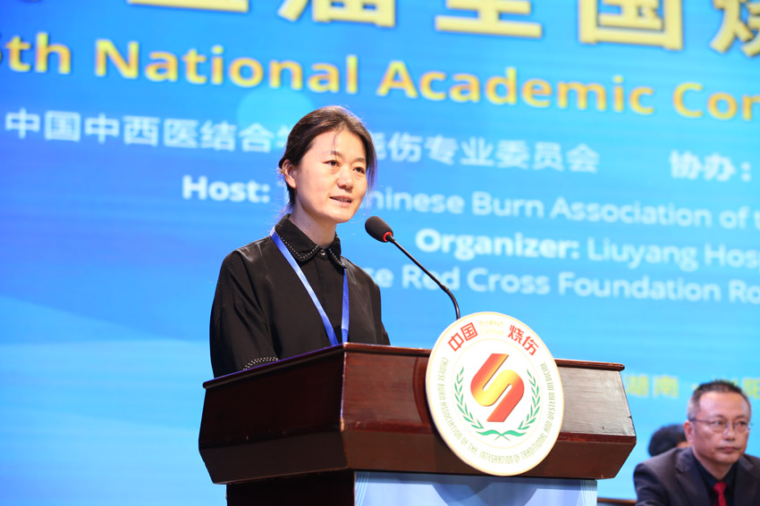 zoty��ŷ��(�й����޹�˾)�ٷ���վ