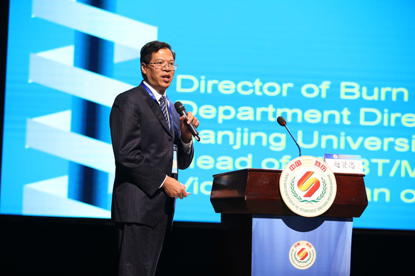 zoty��ŷ��(�й����޹�˾)�ٷ���վ