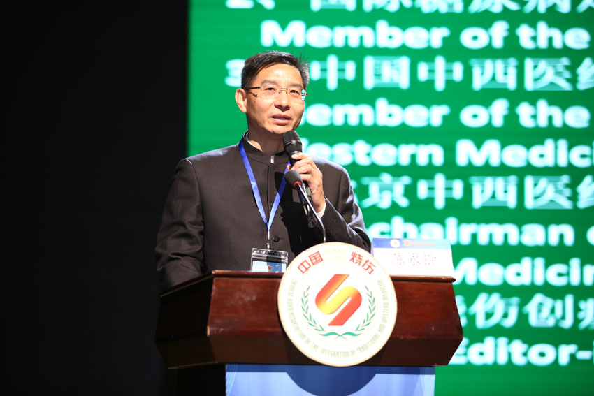 zoty��ŷ��(�й����޹�˾)�ٷ���վ