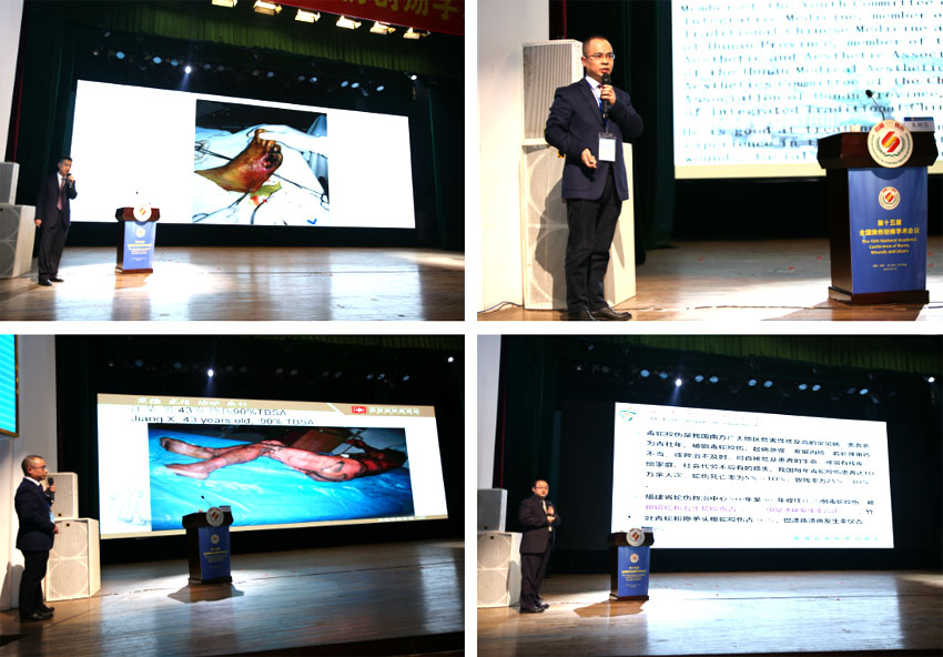 zoty��ŷ��(�й����޹�˾)�ٷ���վ