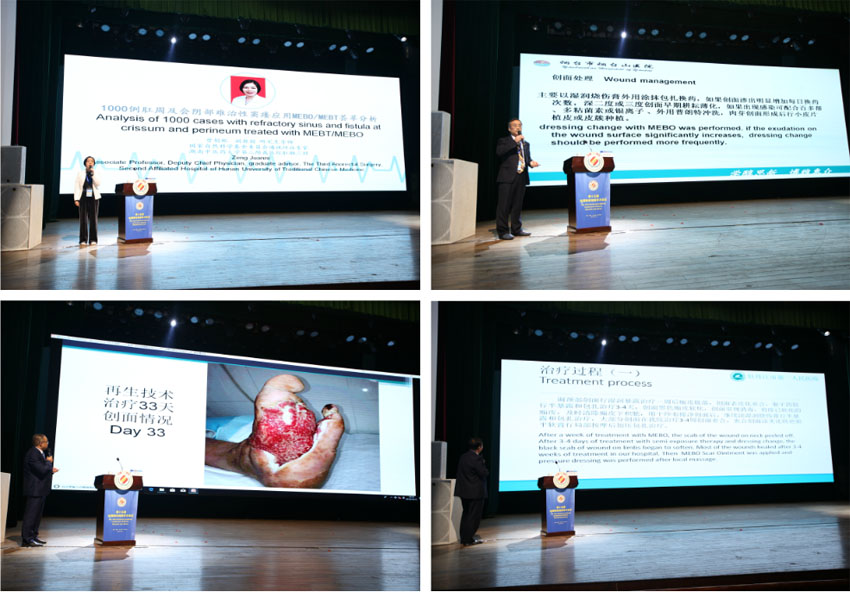 zoty��ŷ��(�й����޹�˾)�ٷ���վ