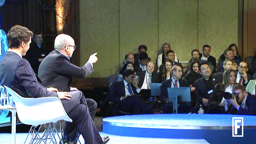 zoty��ŷ��(�й����޹�˾)�ٷ���վ