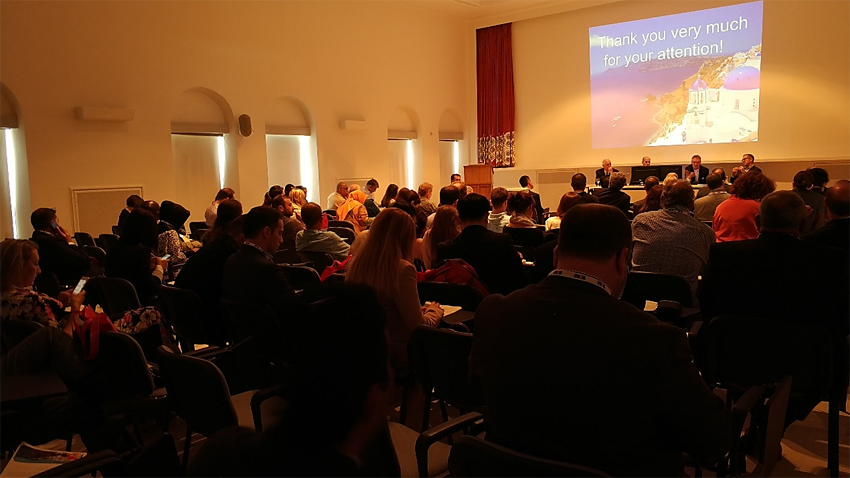 zoty��ŷ��(�й����޹�˾)�ٷ���վ