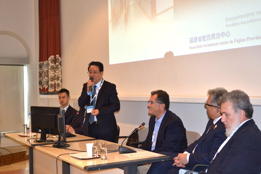 zoty��ŷ��(�й����޹�˾)�ٷ���վ