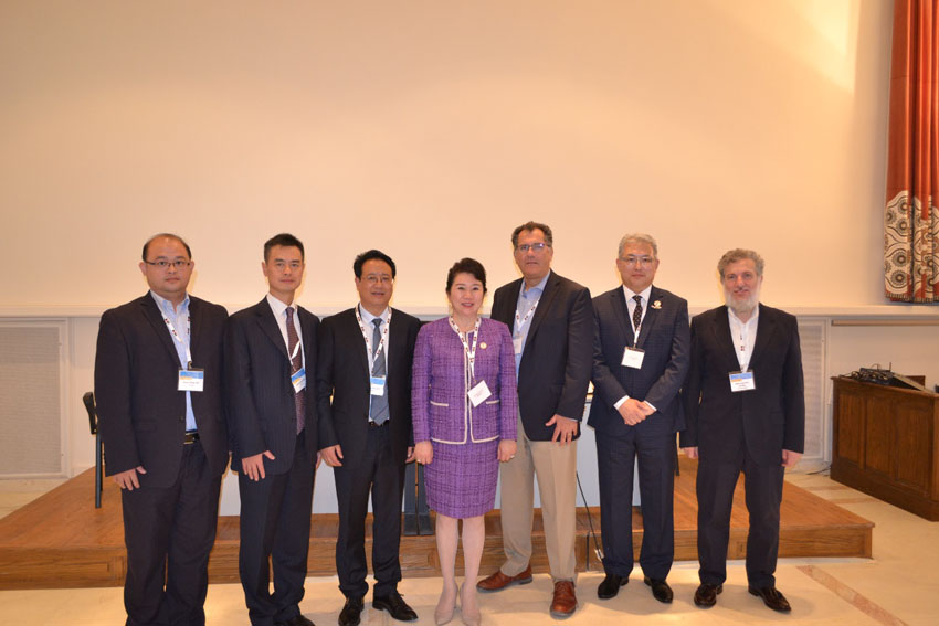 zoty��ŷ��(�й����޹�˾)�ٷ���վ