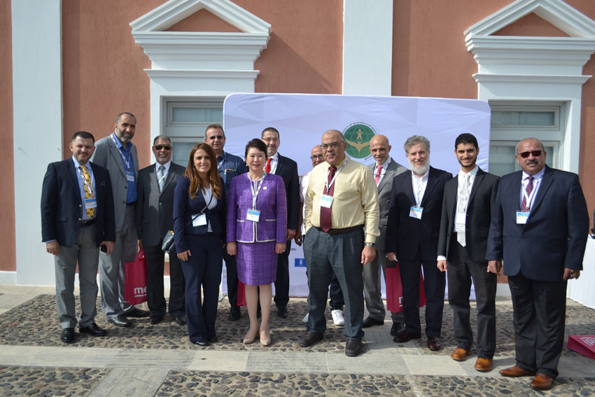 zoty��ŷ��(�й����޹�˾)�ٷ���վ