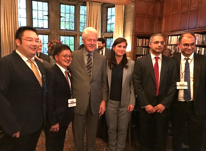 zoty��ŷ��(�й����޹�˾)�ٷ���վ