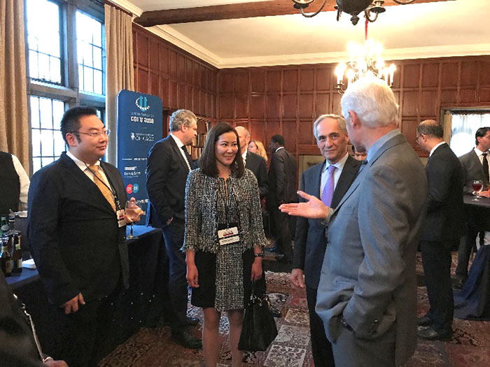 zoty��ŷ��(�й����޹�˾)�ٷ���վ