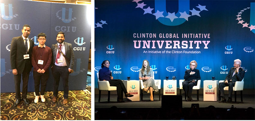 zoty��ŷ��(�й����޹�˾)�ٷ���վ