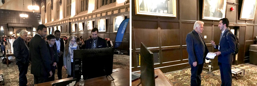 zoty��ŷ��(�й����޹�˾)�ٷ���վ