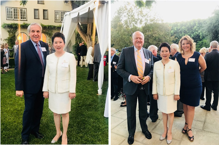 zoty��ŷ��(�й����޹�˾)�ٷ���վ