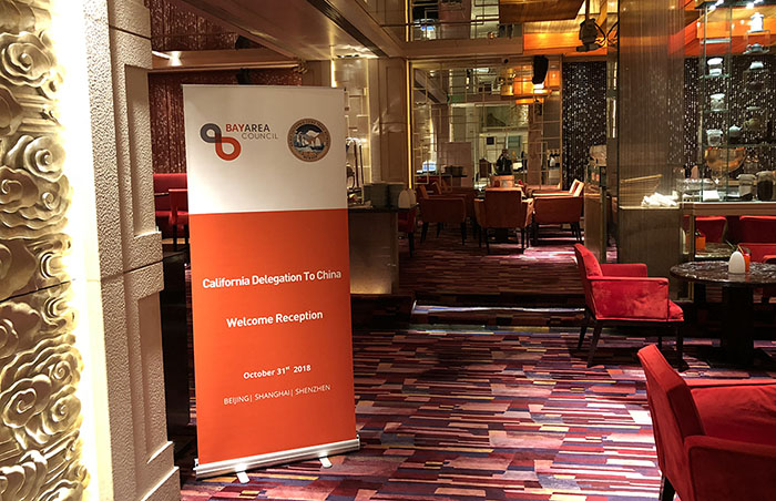 zoty��ŷ��(�й����޹�˾)�ٷ���վ