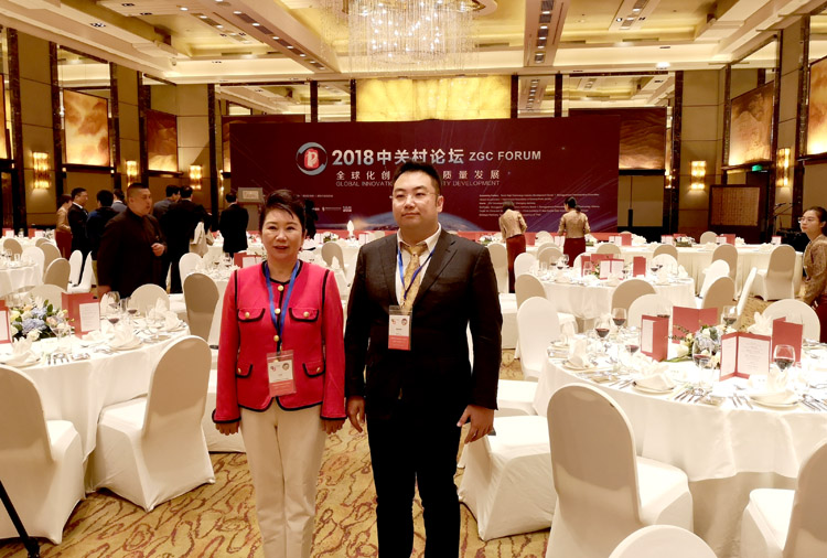 zoty��ŷ��(�й����޹�˾)�ٷ���վ