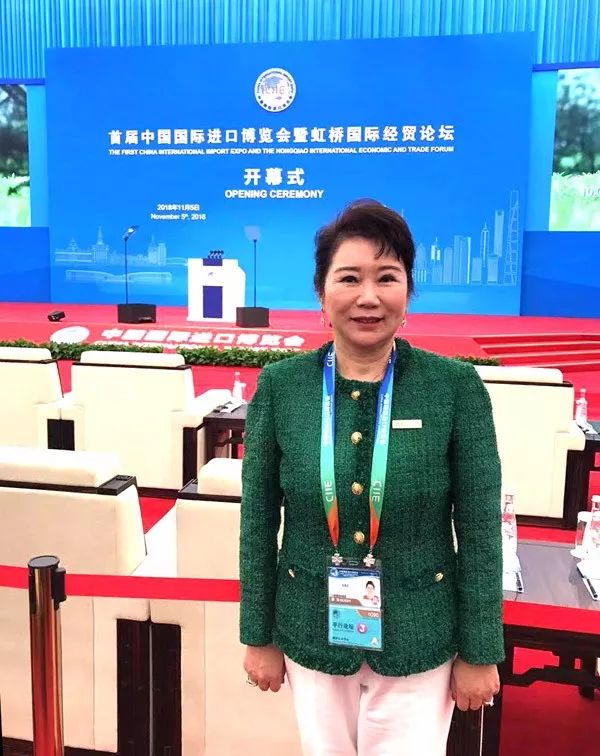 zoty��ŷ��(�й����޹�˾)�ٷ���վ