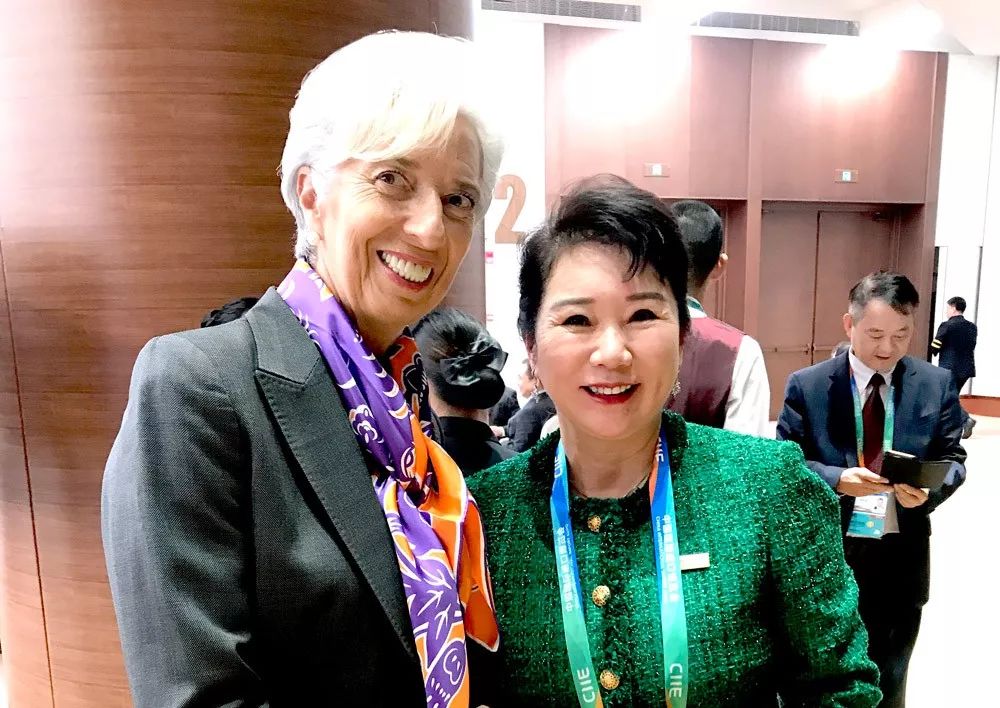 zoty��ŷ��(�й����޹�˾)�ٷ���վ