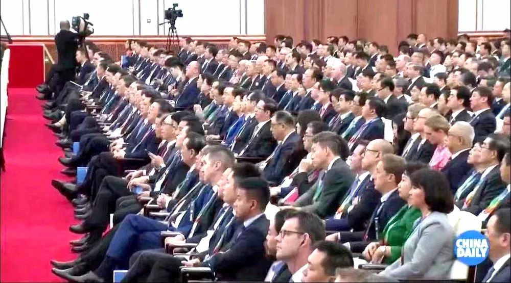 zoty��ŷ��(�й����޹�˾)�ٷ���վ