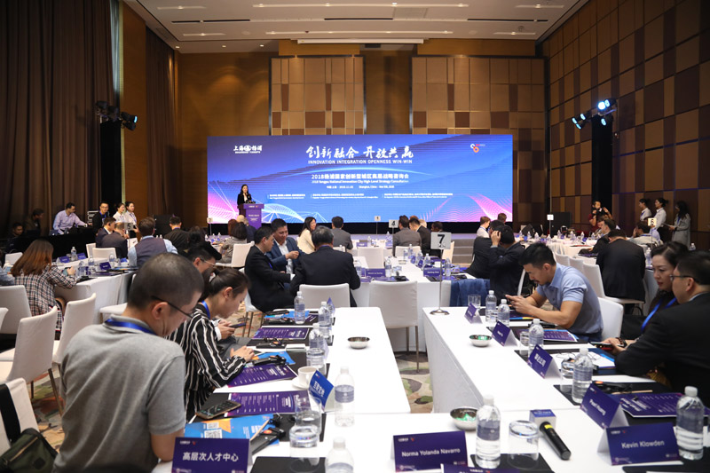 zoty��ŷ��(�й����޹�˾)�ٷ���վ