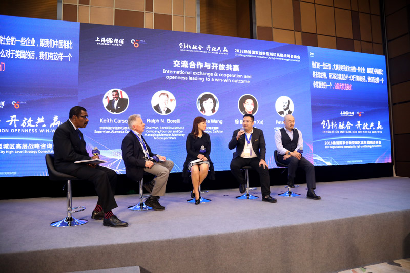 zoty��ŷ��(�й����޹�˾)�ٷ���վ