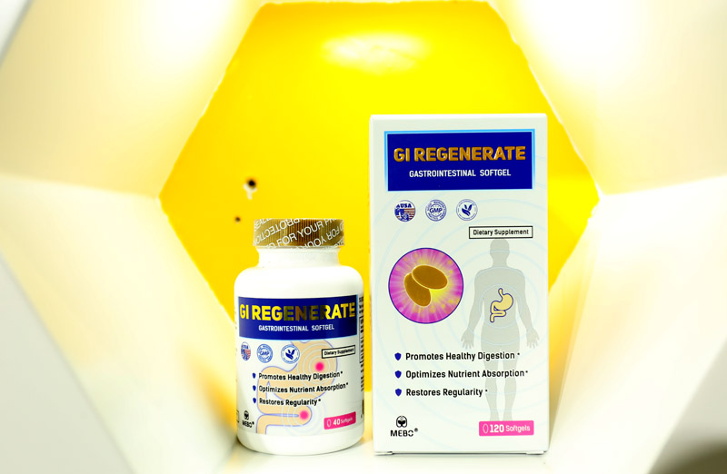 zoty��ŷ��(�й����޹�˾)�ٷ���վ