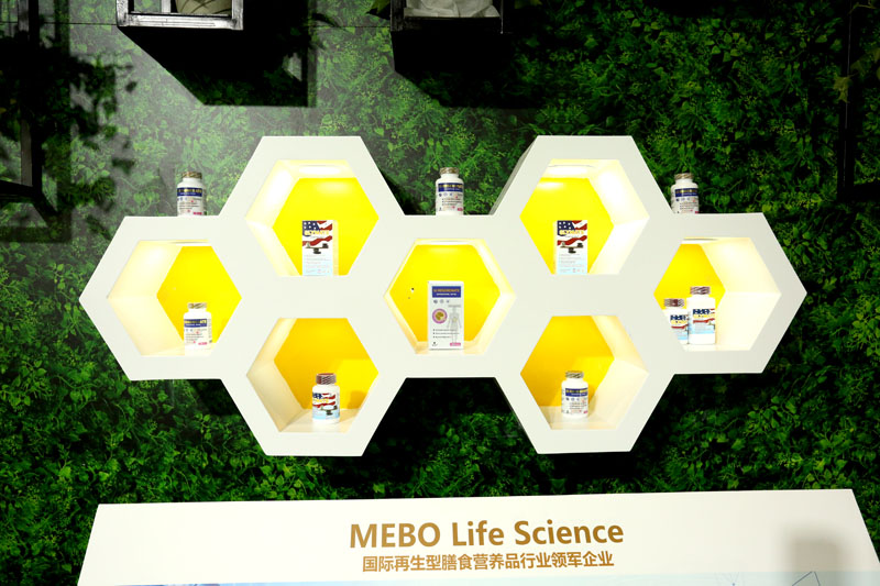 zoty��ŷ��(�й����޹�˾)�ٷ���վ