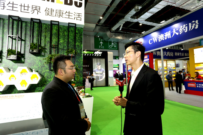 zoty��ŷ��(�й����޹�˾)�ٷ���վ