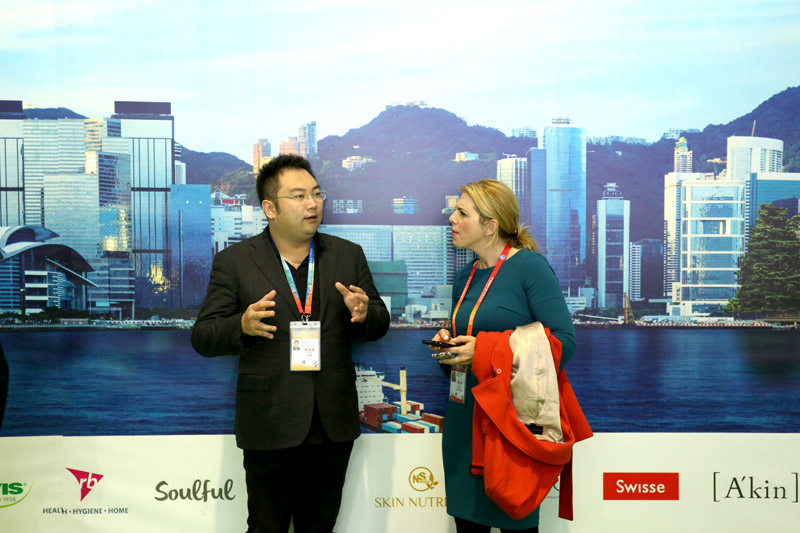 zoty��ŷ��(�й����޹�˾)�ٷ���վ