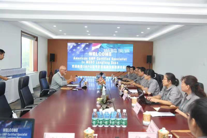 zoty��ŷ��(�й����޹�˾)�ٷ���վ