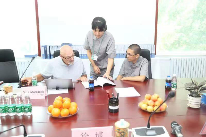 zoty��ŷ��(�й����޹�˾)�ٷ���վ