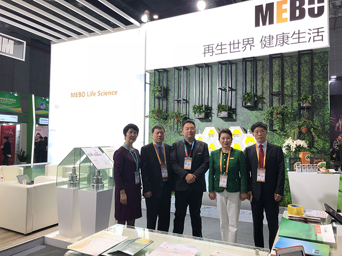 zoty��ŷ��(�й����޹�˾)�ٷ���վ