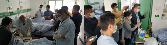 zoty��ŷ��(�й����޹�˾)�ٷ���վ