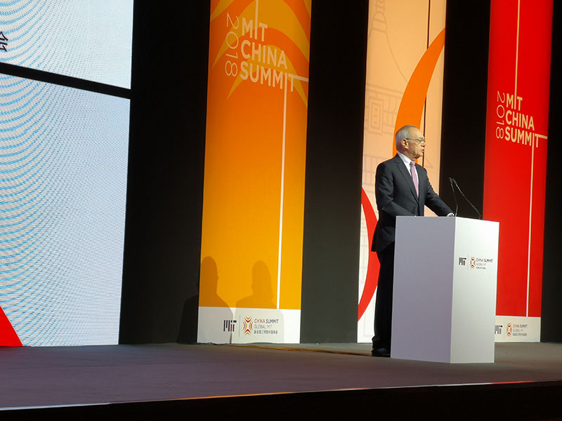 zoty��ŷ��(�й����޹�˾)�ٷ���վ