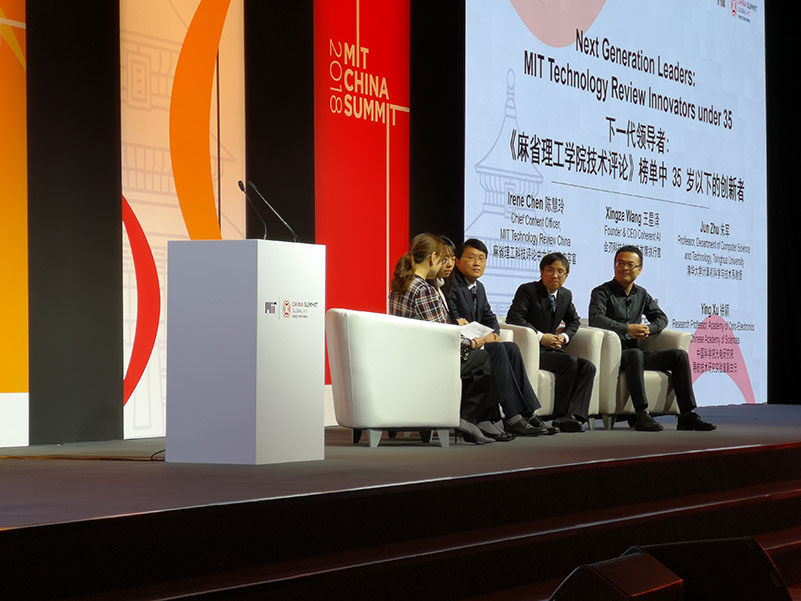 zoty��ŷ��(�й����޹�˾)�ٷ���վ