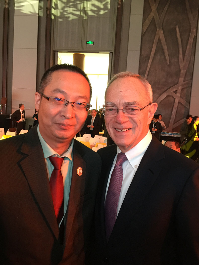 zoty��ŷ��(�й����޹�˾)�ٷ���վ