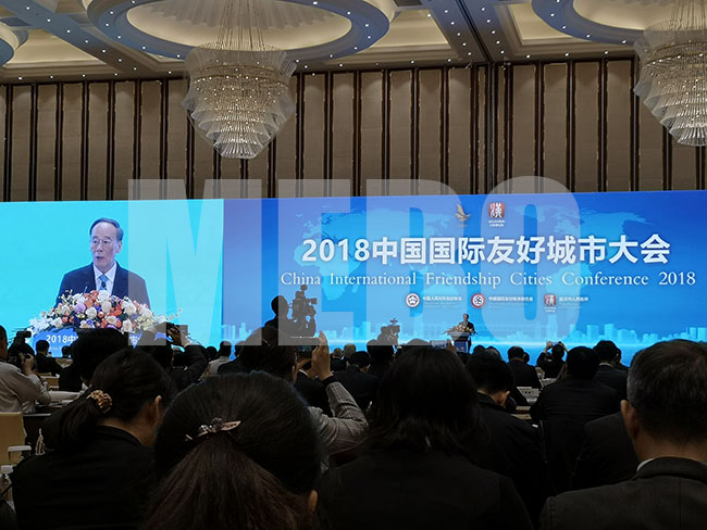 zoty��ŷ��(�й����޹�˾)�ٷ���վ