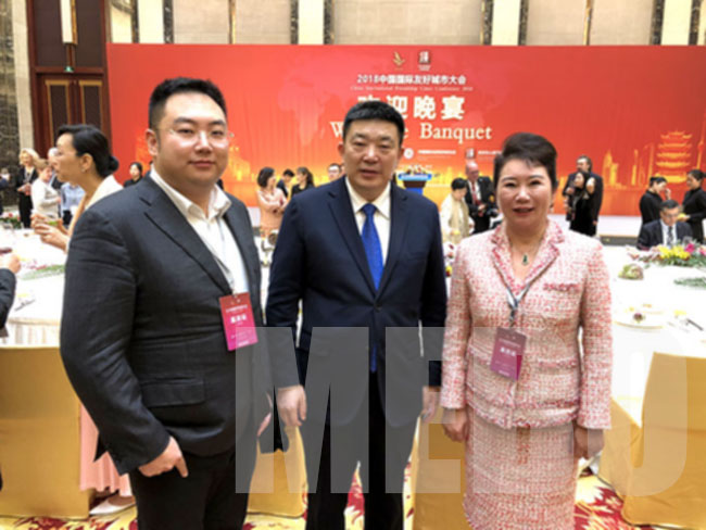 zoty��ŷ��(�й����޹�˾)�ٷ���վ