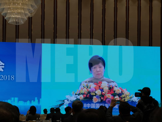 zoty��ŷ��(�й����޹�˾)�ٷ���վ