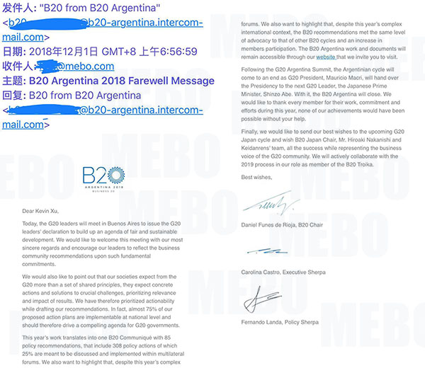 zoty��ŷ��(�й����޹�˾)�ٷ���վ