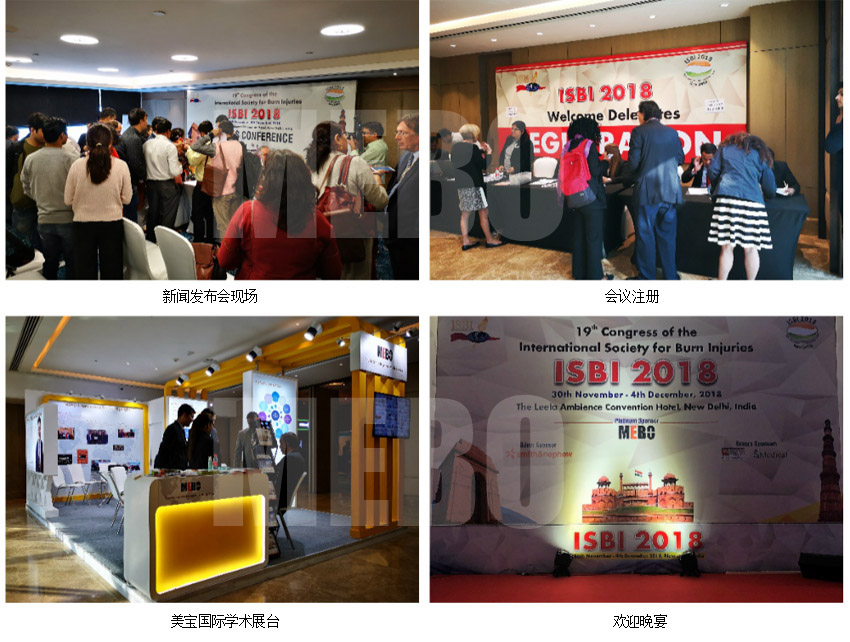 zoty��ŷ��(�й����޹�˾)�ٷ���վ