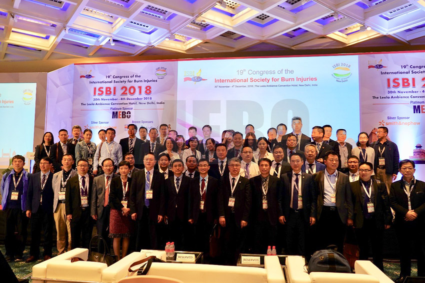 zoty��ŷ��(�й����޹�˾)�ٷ���վ