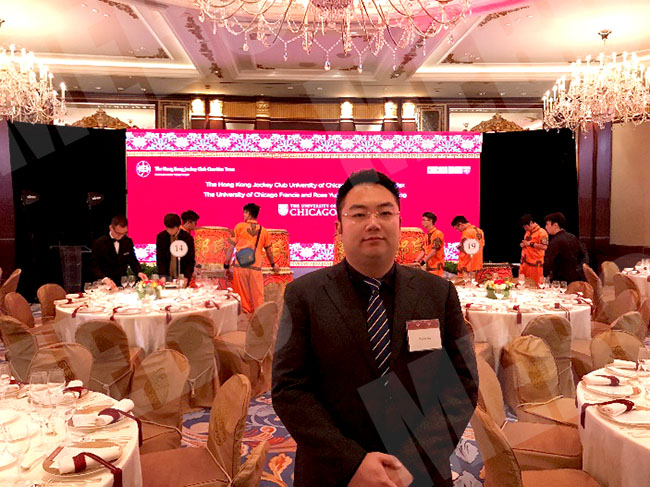 zoty��ŷ��(�й����޹�˾)�ٷ���վ