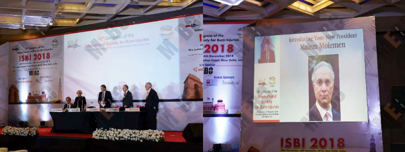 zoty��ŷ��(�й����޹�˾)�ٷ���վ