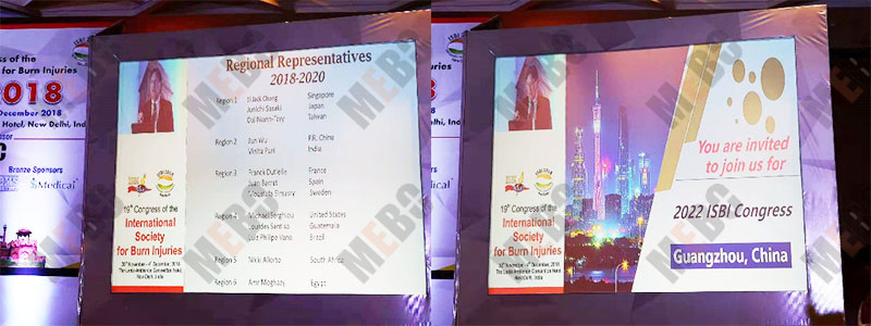 zoty��ŷ��(�й����޹�˾)�ٷ���վ