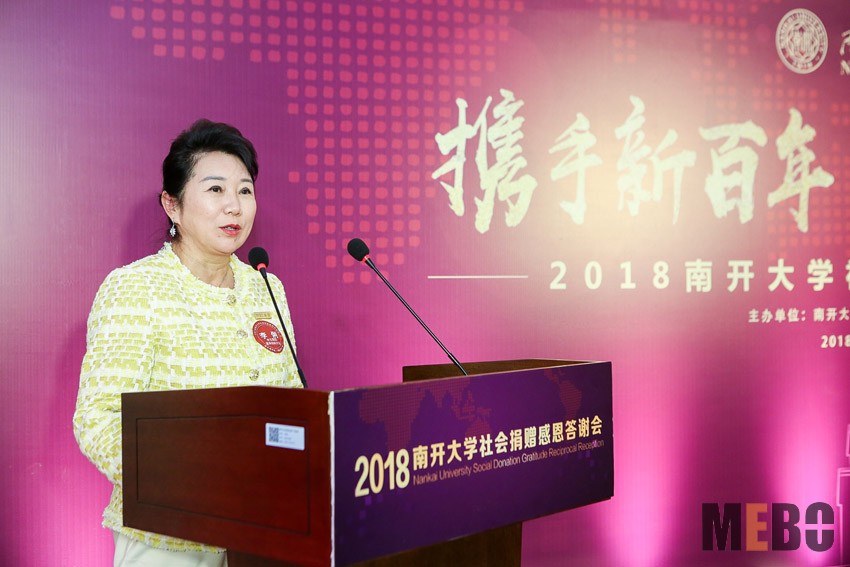 zoty��ŷ��(�й����޹�˾)�ٷ���վ