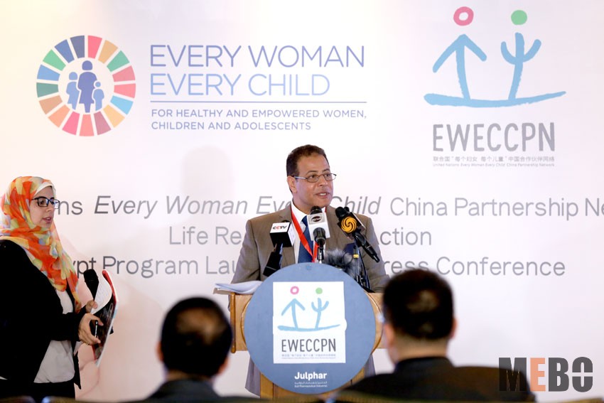 zoty��ŷ��(�й����޹�˾)�ٷ���վ