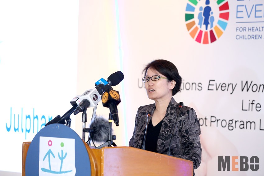 zoty��ŷ��(�й����޹�˾)�ٷ���վ