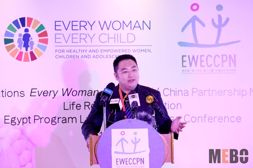 zoty��ŷ��(�й����޹�˾)�ٷ���վ